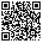 QR Code for Gm Travel in Bountiful, UT 84010