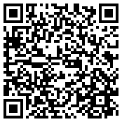 QR Code for Golden Rule Insurance - Licensed Agent in Logan, UT 84321