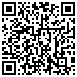 QR Code for Great Clips for Hair in Farmington, UT 84025