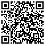 QR Code for Hidden Meadows Apartments in Salt Lake City, UT 84117