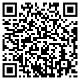 QR Code for Hutchings Family Dentistry Dentist in Salt Lake City, UT 84102
