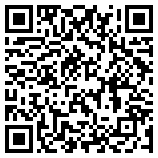 QR Code for Integrated Massage & Wellness Spa in Bountiful, UT 84010
