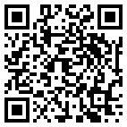 QR Code for Ivy Nails in Tooele, UT 84074