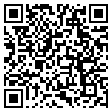 QR Code for Jarochos Restaurante in Layton, UT 84041