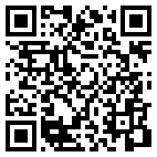 QR Code for Jm Rigging in Cedar City, UT 84721