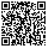 QR Code for Kathy Devries Fnp in Tooele, UT 84074