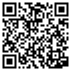 QR Code for Ken Garff Porsche Audi and VW in Orem, UT 84058
