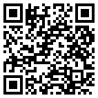 QR Code for Kita in Park City, UT 84060