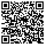 QR Code for Kitchen & Bath in West Jordan, UT 84081
