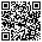 QR Code for Koenen Linda NP in Layton, UT 84041