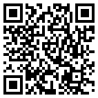 QR Code for Kuta-Tv 8 in Logan, UT 84341