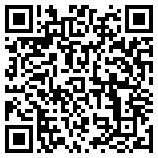 QR Code for Freedom Landing Apartments in Salt Lake City, UT 84116