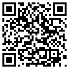 QR Code for Le Bus in Salt Lake City, UT 84104