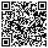 QR Code for Locksmith in Provo in Provo, UT 84601