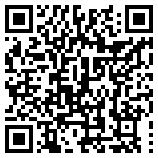 QR Code for LPL - Linsco Private Ledger in Midvale, UT 84047