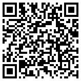 QR Code for Mariscos Las Islitas in Salt Lake City, UT 84120