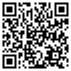 QR Code for Mathnasium in South Jordan, UT 84009