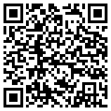 QR Code for Maverick in Tremonton, UT 84337