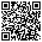 QR Code for Maxwell Law Group LLP in Centerville, UT 84014