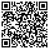 QR Code for Merrill Lynch in Provo, UT 84604