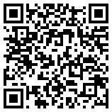 QR Code for Midvale Florist Directory in Midvale, UT 84047