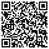 QR Code for Millcreek Cabinet and Design in Salt Lake City, UT 84115
