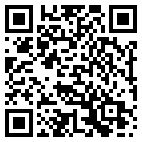 QR Code for Moab Diner in Moab, UT 84532