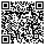 QR Code for Multiservice Connection in Sandy, UT 84094
