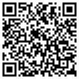 QR Code for My Mechanic in Ogden, UT 84401