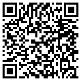 QR Code for Nail Hair Center in West Jordan, UT 84088