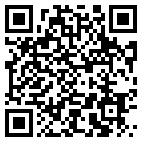 QR Code for Nails 21 in Lehi, UT 84043