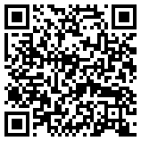QR Code for Nelson Scrap Metals in Salt Lake City, UT 84104