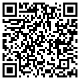 QR Code for New Concept Moving and Storage in Salt Lake City, UT 84104