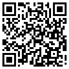 QR Code for New Orientation in SALT LAKE CITY, UT 84108