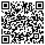 QR Code for North Summit Fire District in COALVILLE, UT 84017