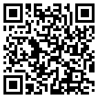 QR Code for Pack Tax Layton in Layton, UT 84040