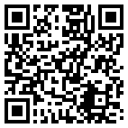 QR Code for Pam's Rv Park in Helper, UT 84526