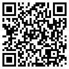QR Code for Paws in Saint George, UT 84770