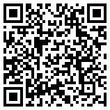 QR Code for Pentacor Engineering in Layton, UT 84041