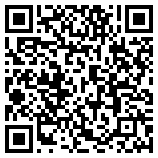 QR Code for Pizza Factory in Syracuse, UT 84075