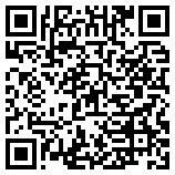 QR Code for Poole Piano Studio in Clearfield, UT 84015