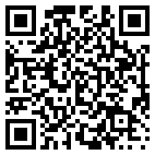 QR Code for Pramod Nayate in Ogden, UT 84403