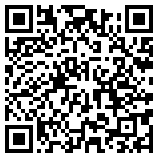QR Code for Pro Elite Strength Systems in Salt Lake City, UT 84104