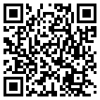 QR Code for Salt Lake City Fat Loss in Draper, UT 84020