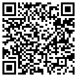 QR Code for Aps Distributing in North Salt Lake, UT 84054