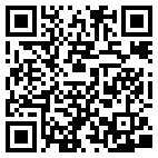 QR Code for Re Max Excell in Logan, UT 84321