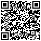 QR Code for Red Rider Creative in Provo, UT 84601