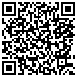 QR Code for Red Rock Hospitality in Logan, UT 84321