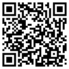 QR Code for Relay Utah - Operator Services-Voice in Heber City, UT 84032