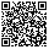 QR Code for Reliable Screening in Sandy, UT 84070